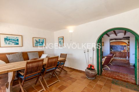 Finca i Teulada, Alicante, Teulada - € 1 600 000 | Ref: W-02CQGY - foto 18
